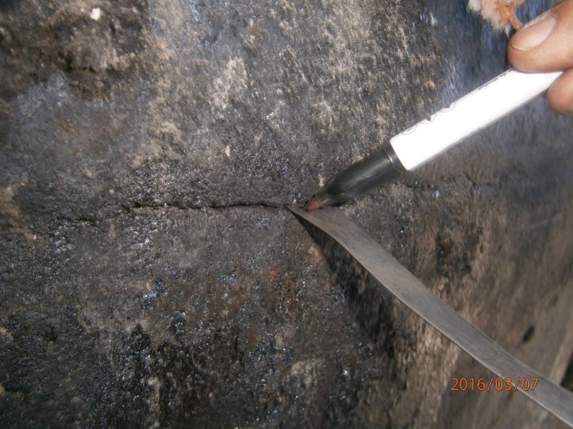 Common Failure Mechanisms of Coke Drum Shells & Effective Solutions