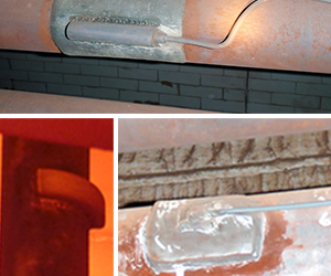 Recap April 9 – Understanding Coker Heater COT and TMT Measurement to Improve Your Unit Production