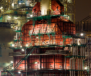 Recap June 11 – Making sure your spare heater charge pump is ready for action