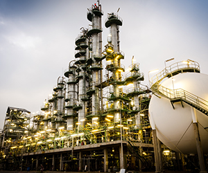 July 9 – Should You Worry about CUI on the Coke Drum Structure?