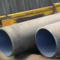 Anti-coking Solution for DCU Fired Heater Tubes