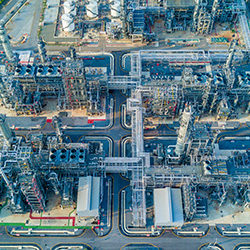 Silver Bullet: Reducing Torque in Dynamic Equipment