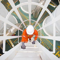 ROSE – Cost-effective and versatile solutions to improve refinery economics