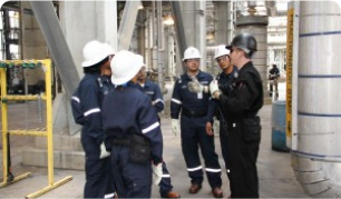 Compressed Gas Cylinders