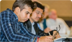 Insulation Frustration